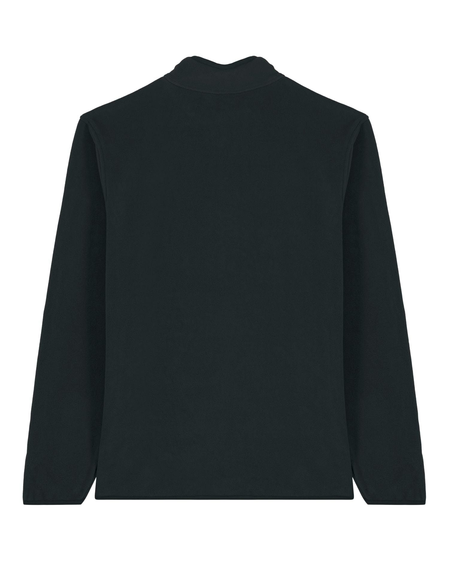 Stanley/Stella Jacket Stanley Guider