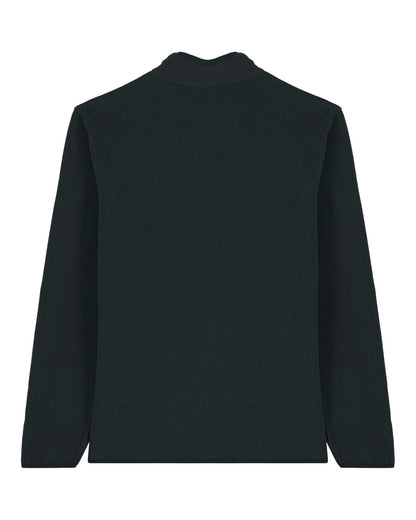 Stanley/Stella Jacket Stanley Guider