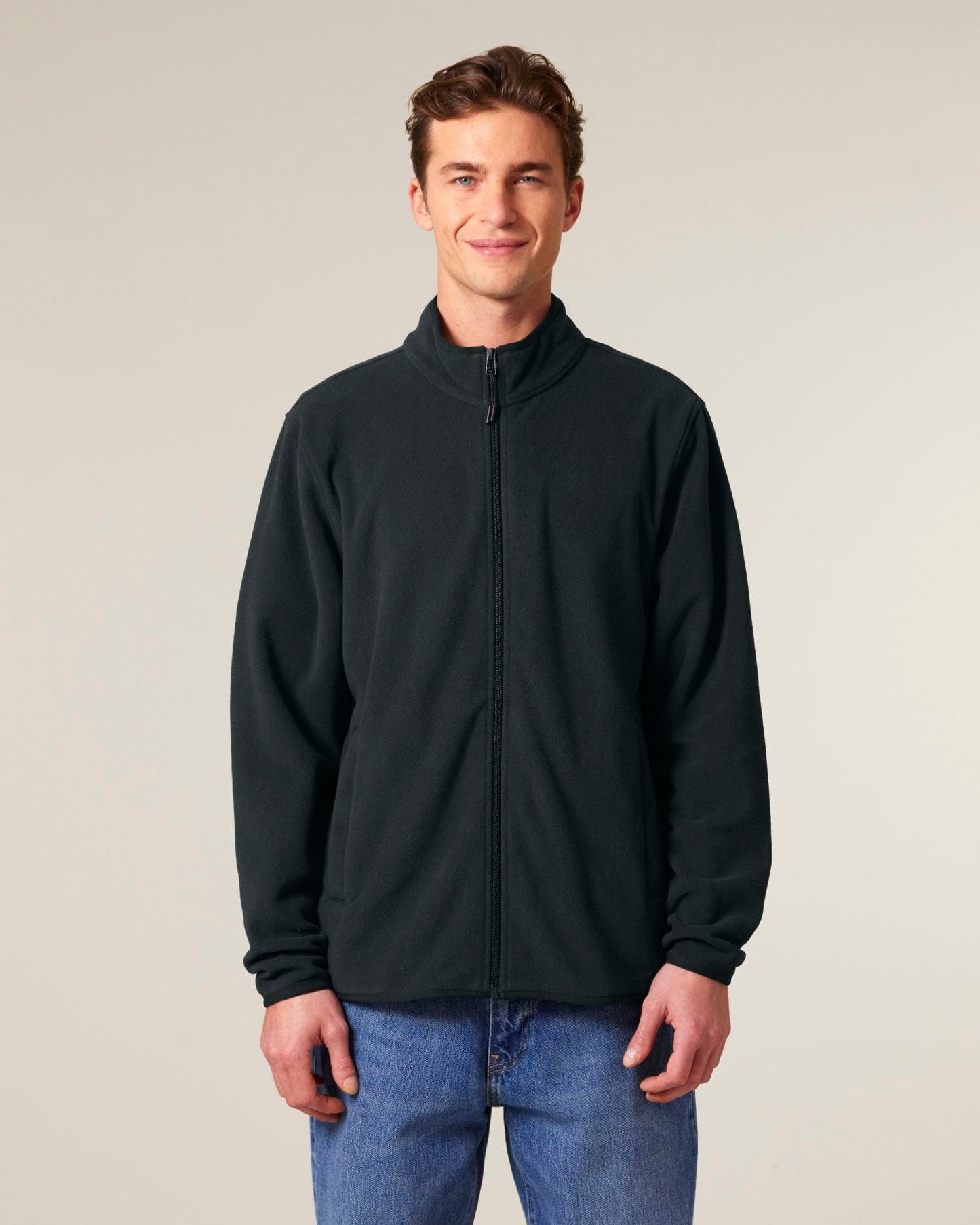 Stanley/Stella Jacket Stanley Guider