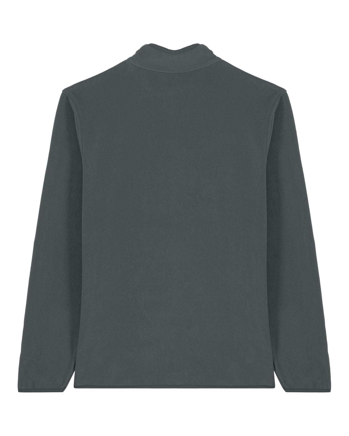 Stanley/Stella Jacket Stanley Guider
