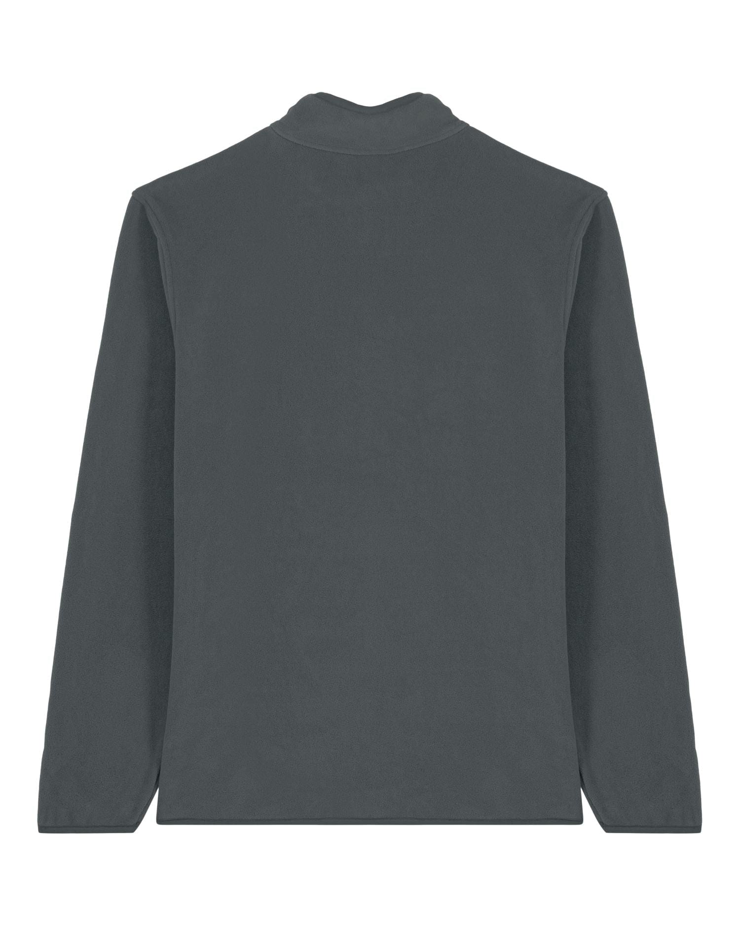 Stanley/Stella Jacket Stanley Guider