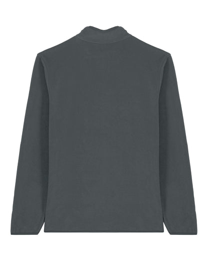 Stanley/Stella Jacket Stanley Guider