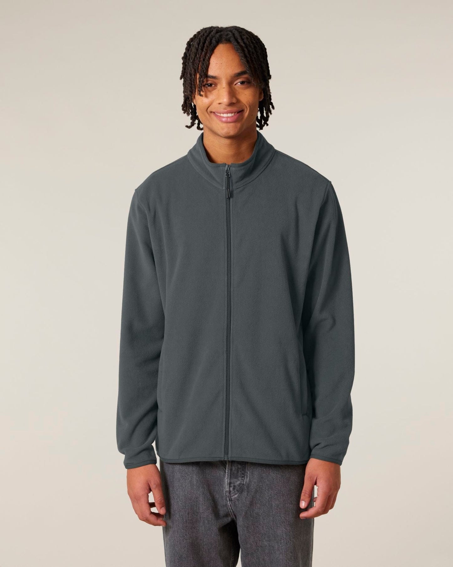 Stanley/Stella Jacket Stanley Guider