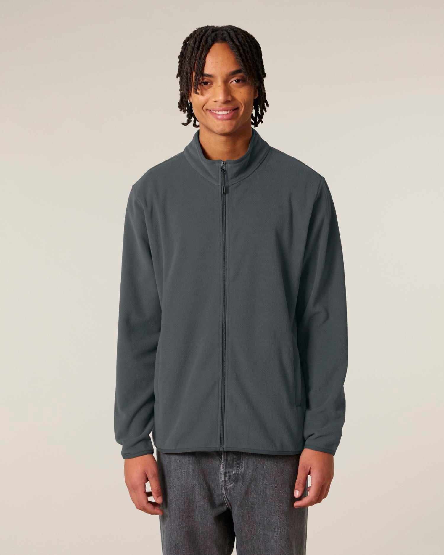 Stanley/Stella Jacket Stanley Guider