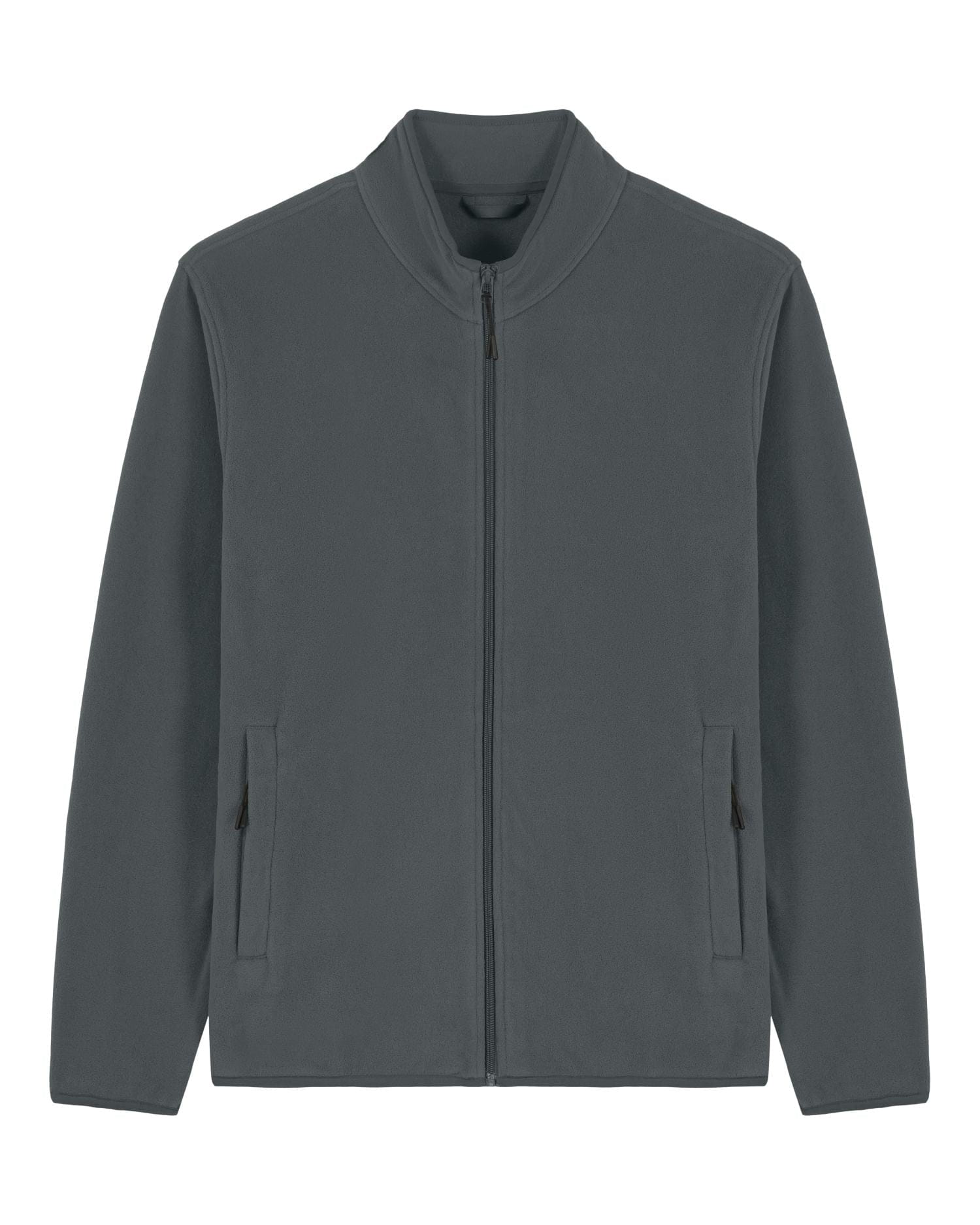 Stanley/Stella Jacket Anthracite / S Stanley Guider