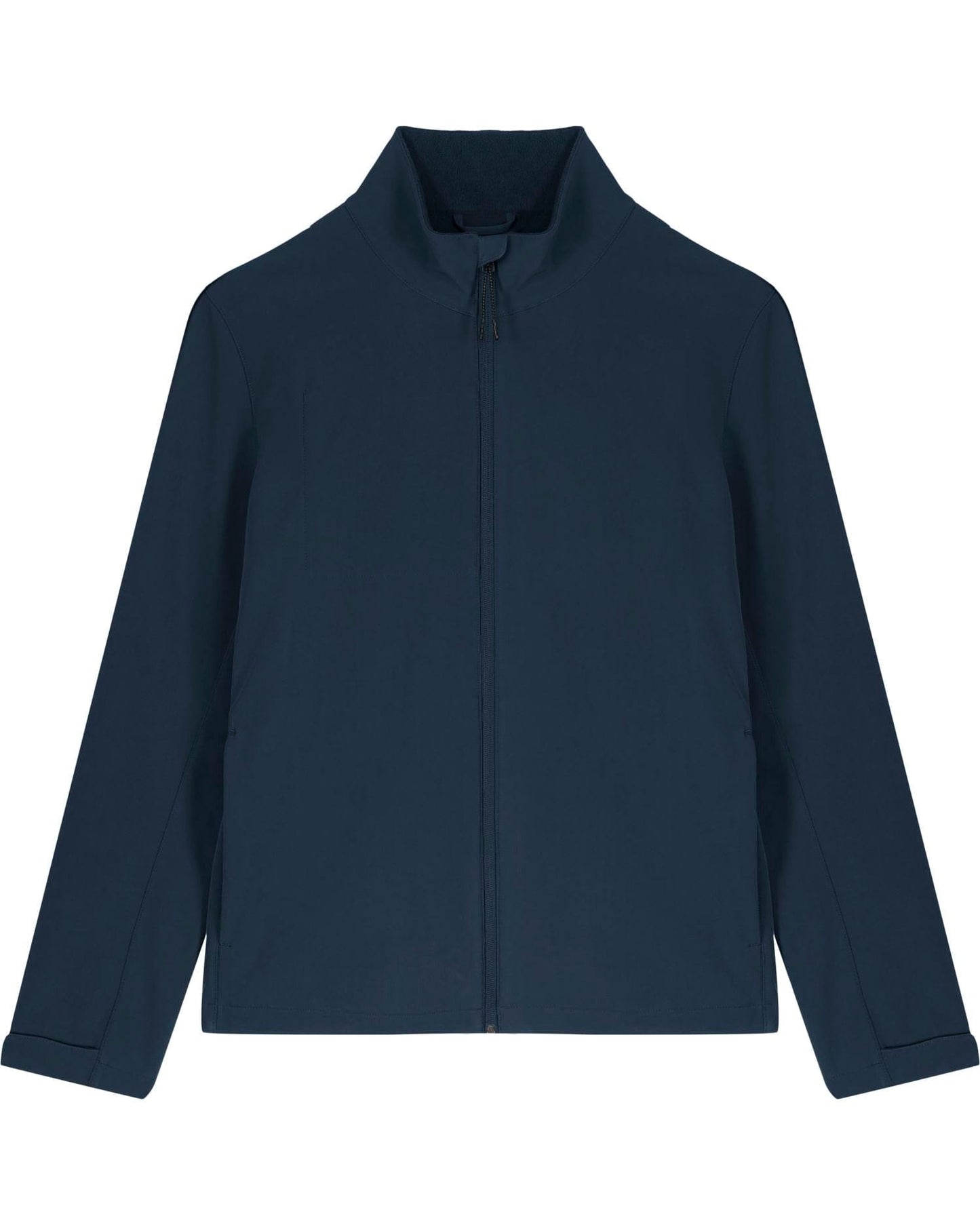 Stanley/Stella Jacket French Navy / S Stanley Navigator