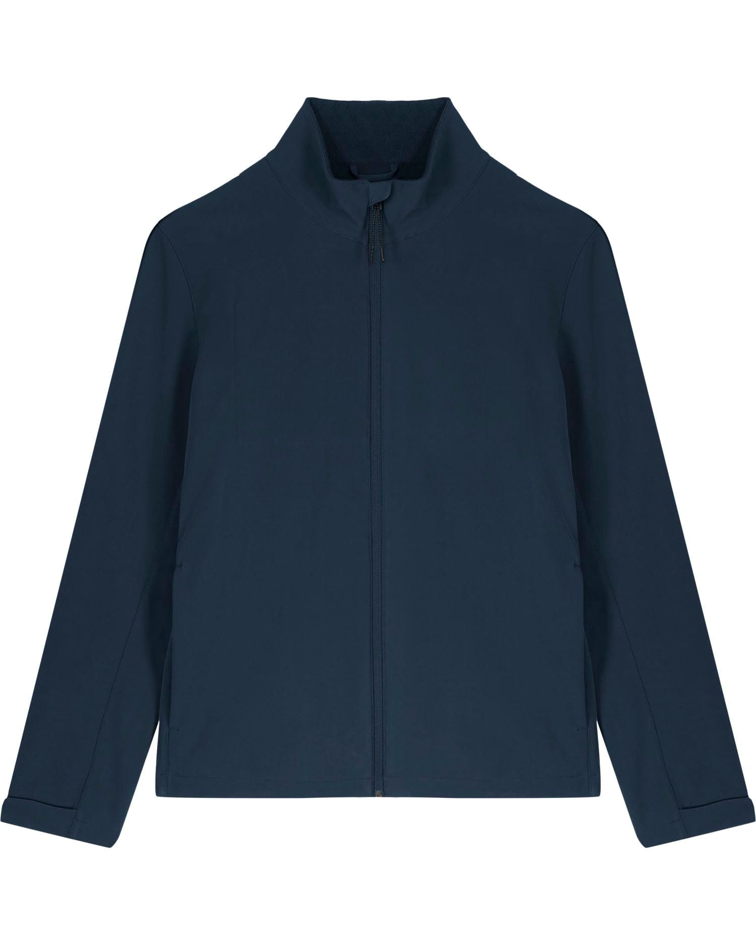Stanley/Stella Jacket French Navy / S Stanley Navigator
