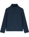 French Navy