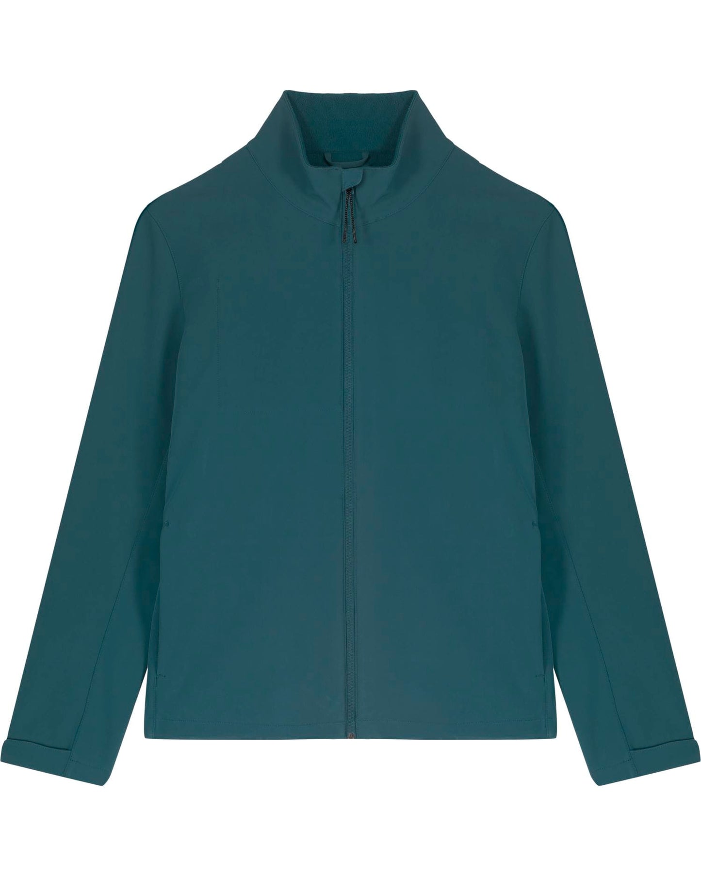 Stanley/Stella Jacket Stargazer / S Stanley Navigator