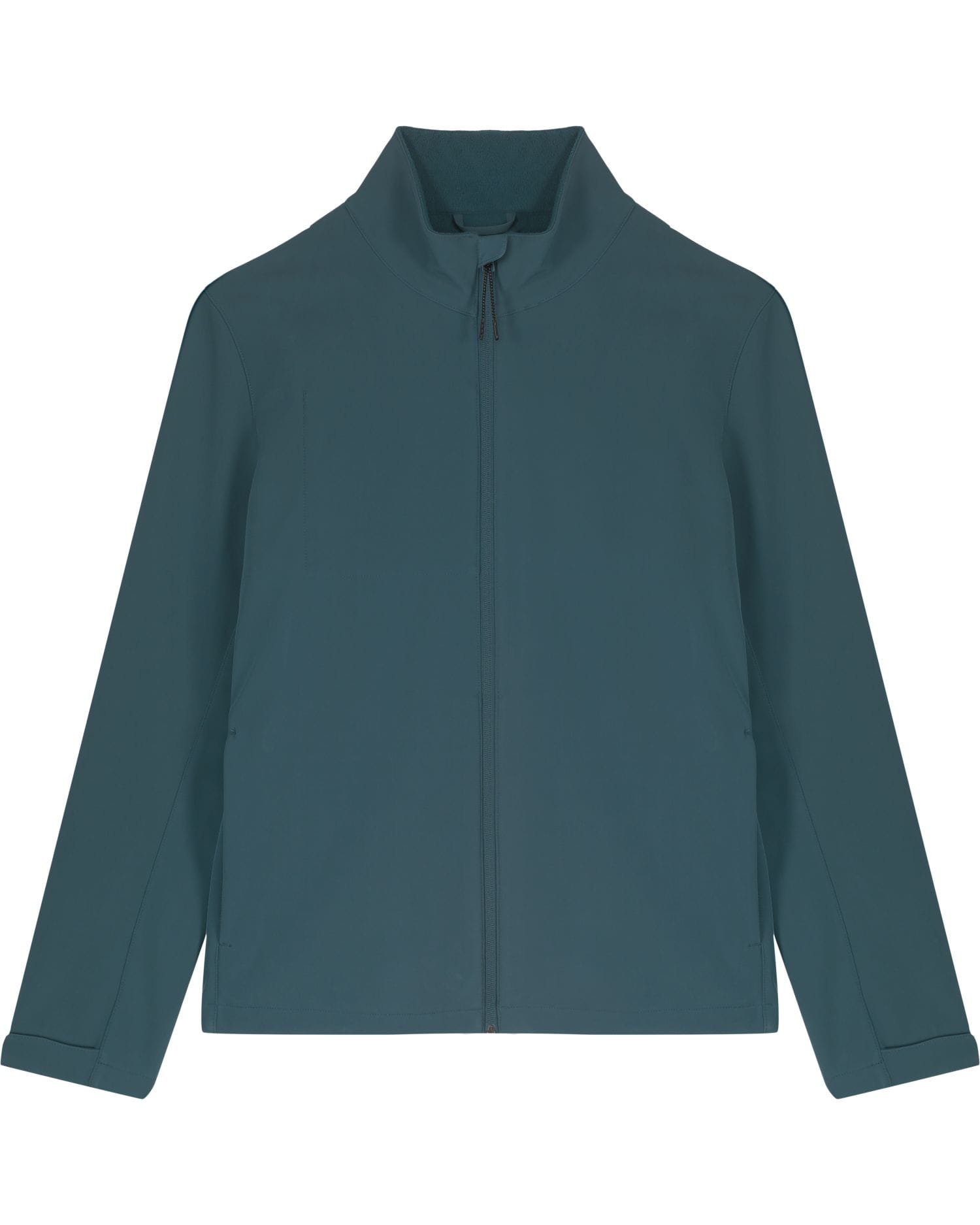 Stanley/Stella Jacket Stargazer / S Stanley Navigator