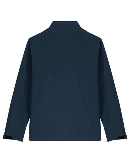 Stanley/Stella Jacket Stanley Navigator