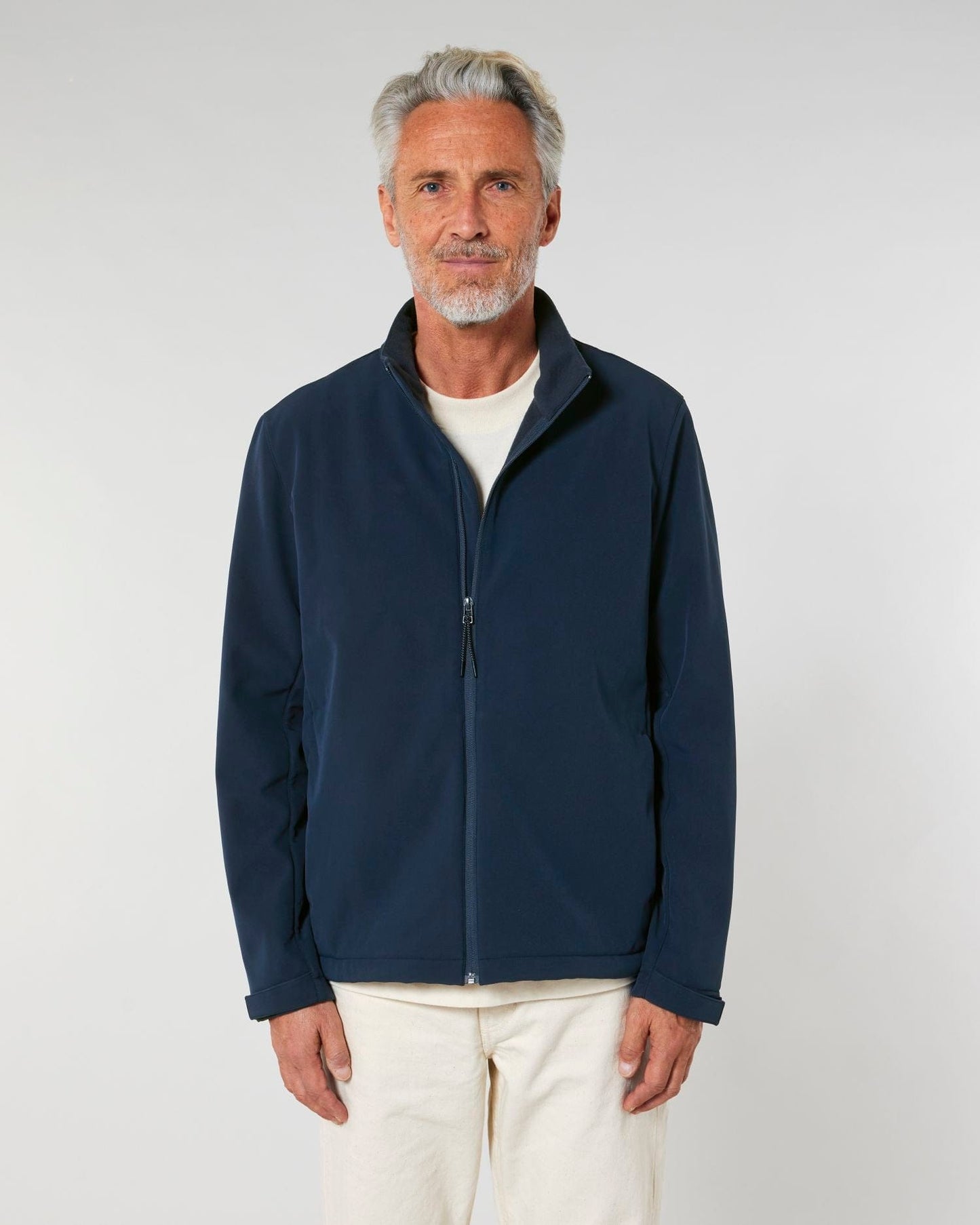 Stanley/Stella Jacket Stanley Navigator