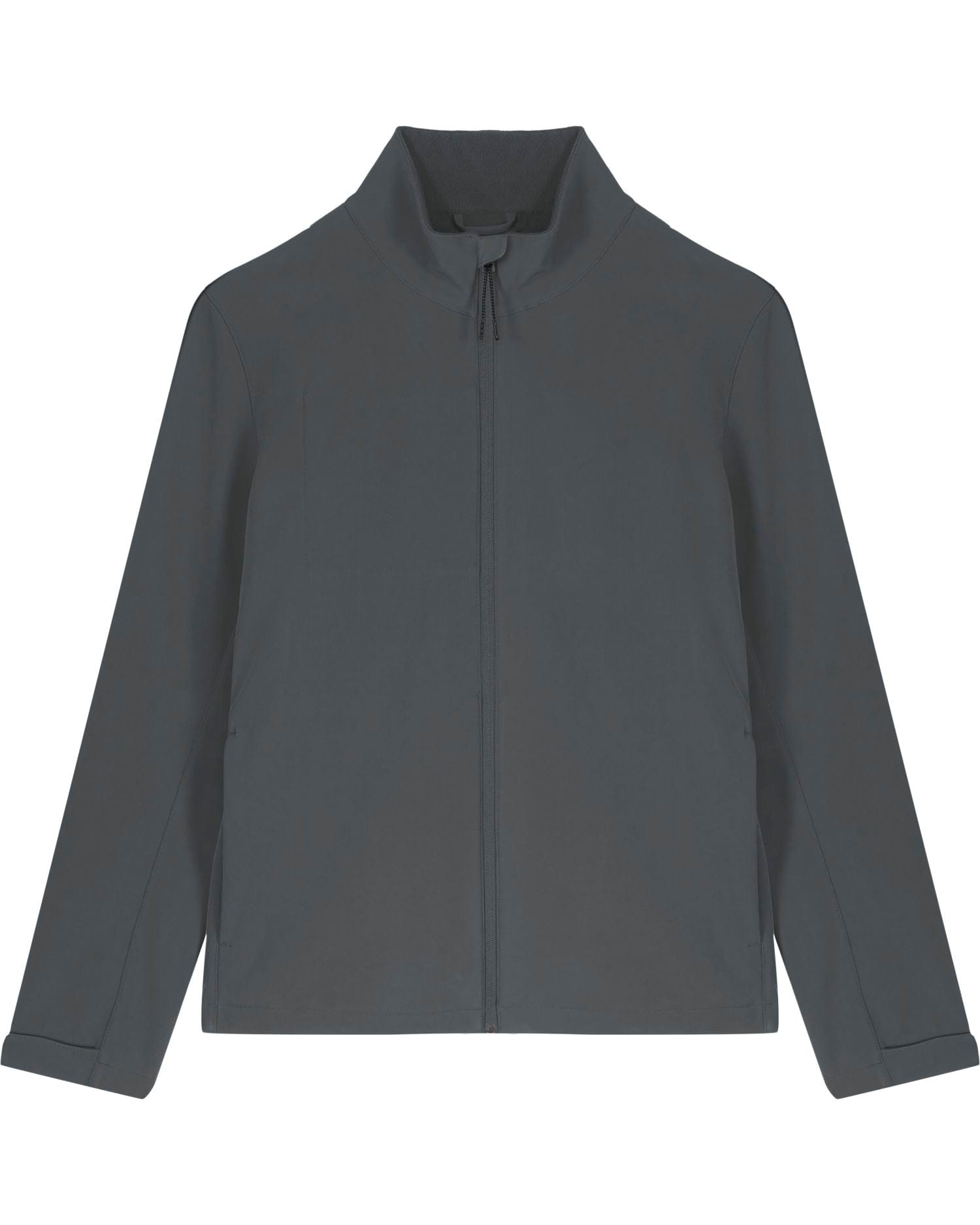 Stanley/Stella Jacket Anthracite / S Stanley Navigator