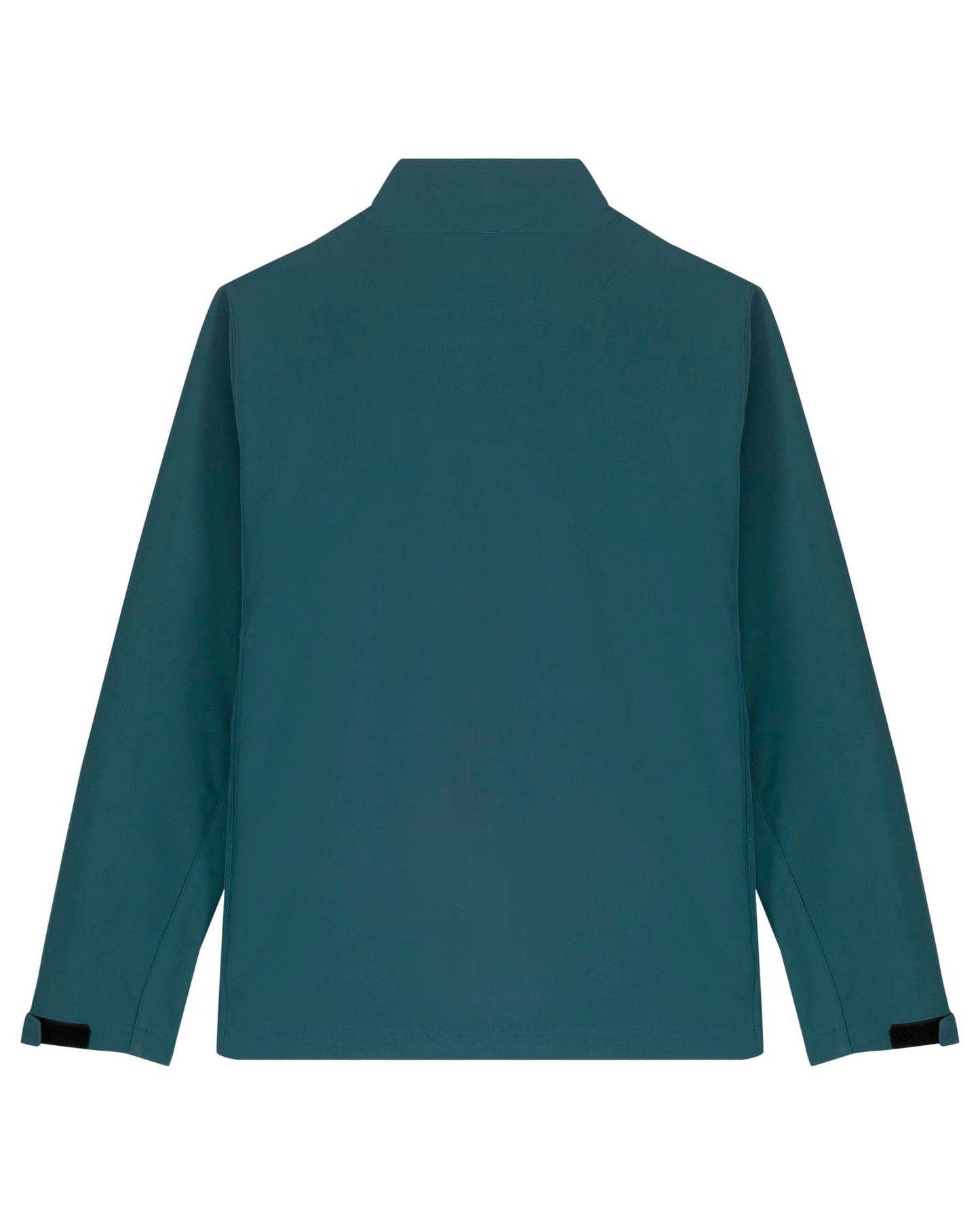 Stanley/Stella Jacket Stanley Navigator