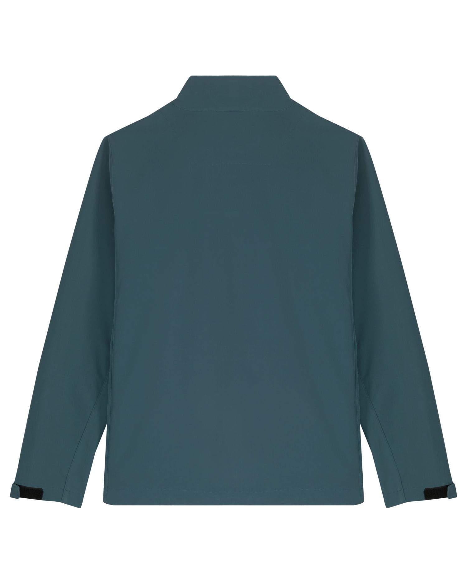 Stanley/Stella Jacket Stanley Navigator