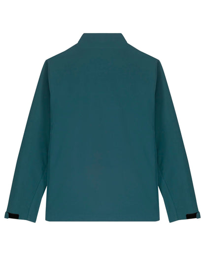 Stanley/Stella Jacket Stanley Navigator