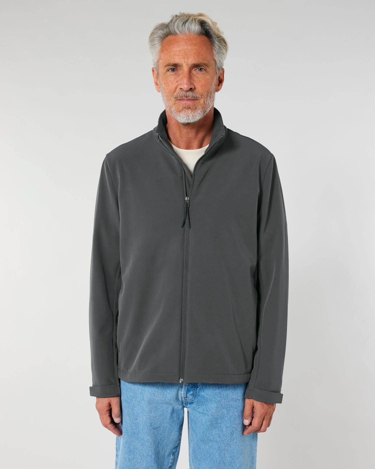 Stanley/Stella Jacket Stanley Navigator