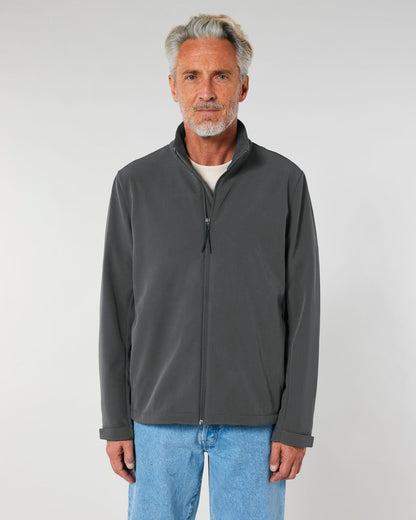 Stanley/Stella Jacket Stanley Navigator