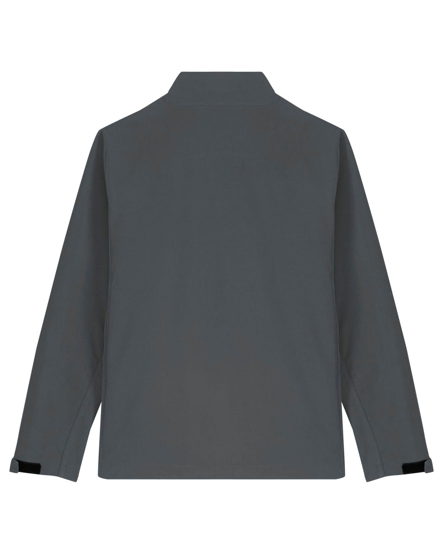 Stanley/Stella Jacket Stanley Navigator