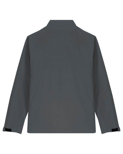 Stanley/Stella Jacket Stanley Navigator