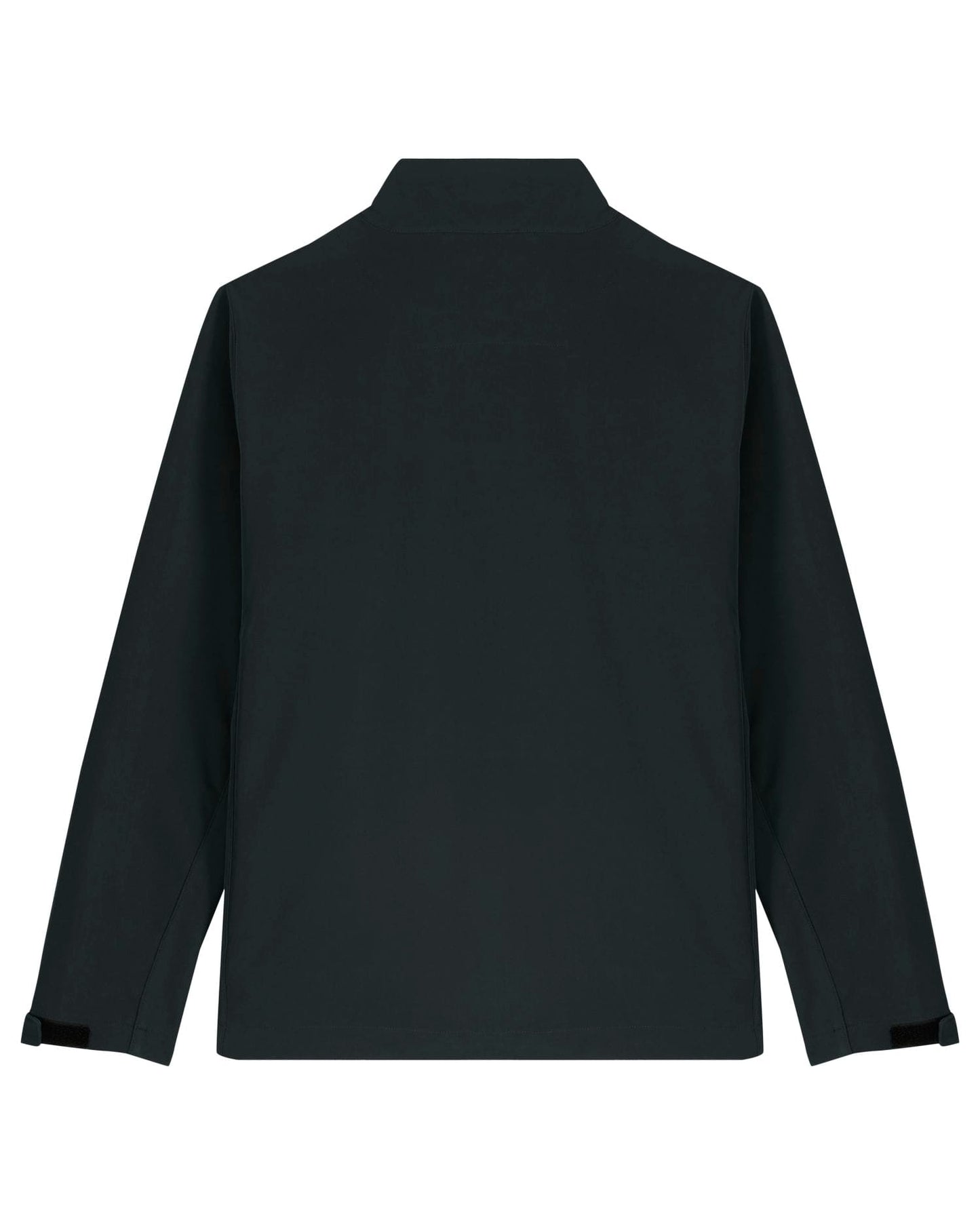 Stanley/Stella Jacket Stanley Navigator