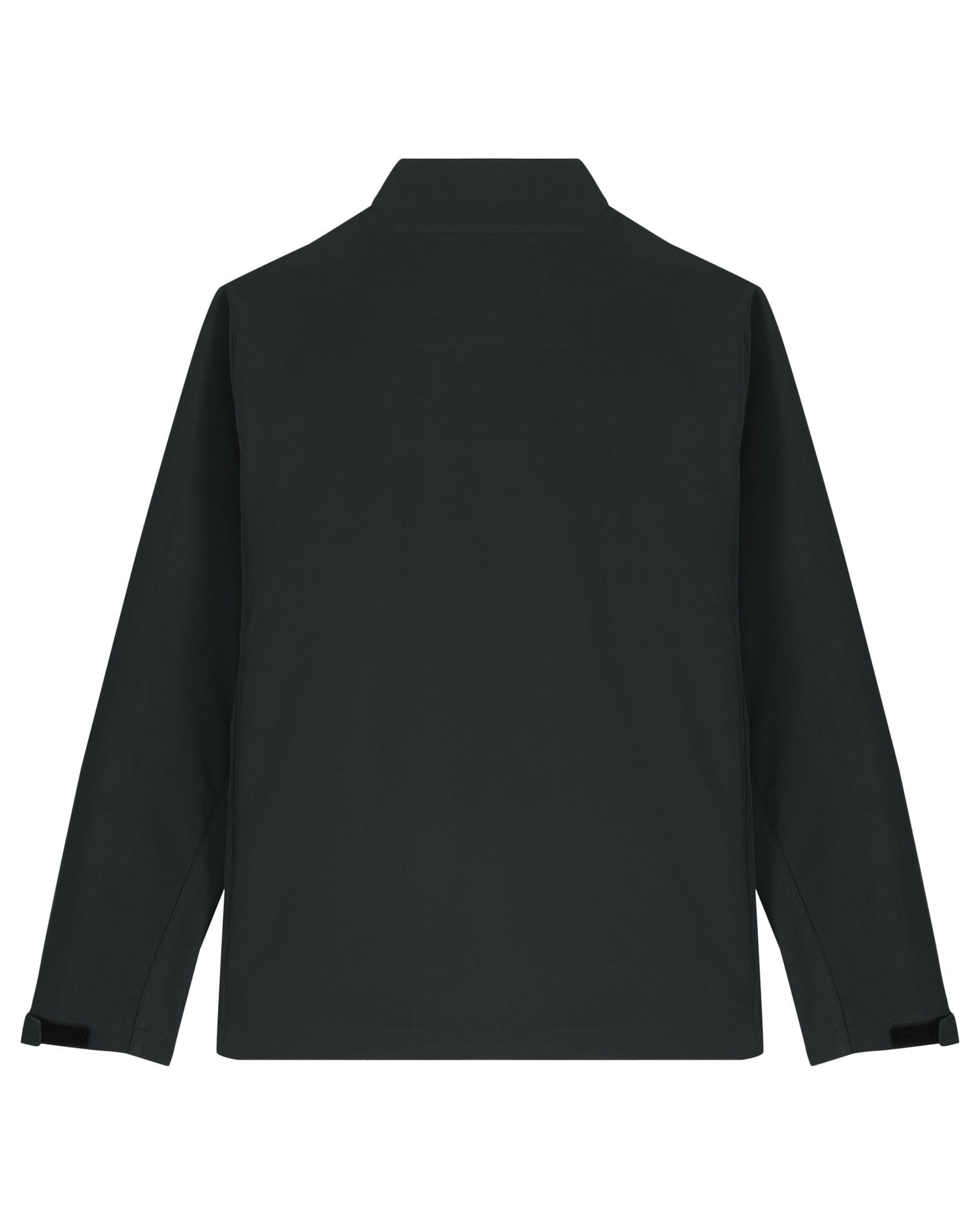 Stanley/Stella Jacket Stanley Navigator