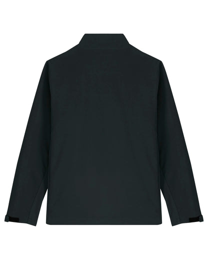 Stanley/Stella Jacket Stanley Navigator