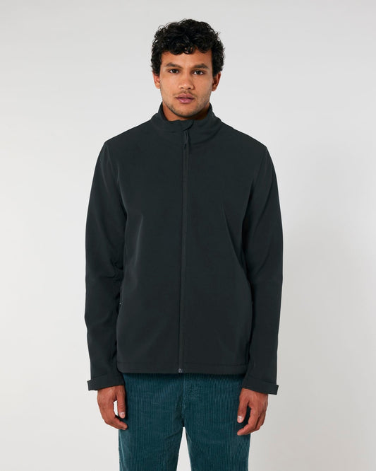 Stanley/Stella Jacket Stanley Navigator
