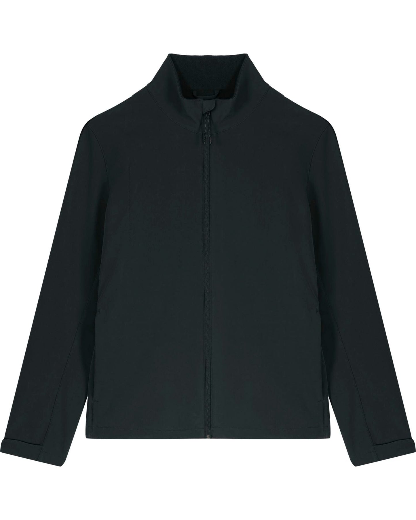 Stanley/Stella Jacket Black / S Stanley Navigator