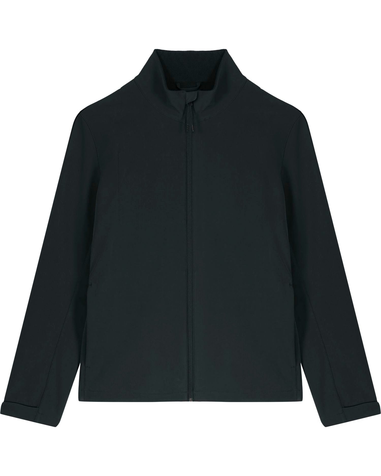 Stanley/Stella Jacket Black / S Stanley Navigator