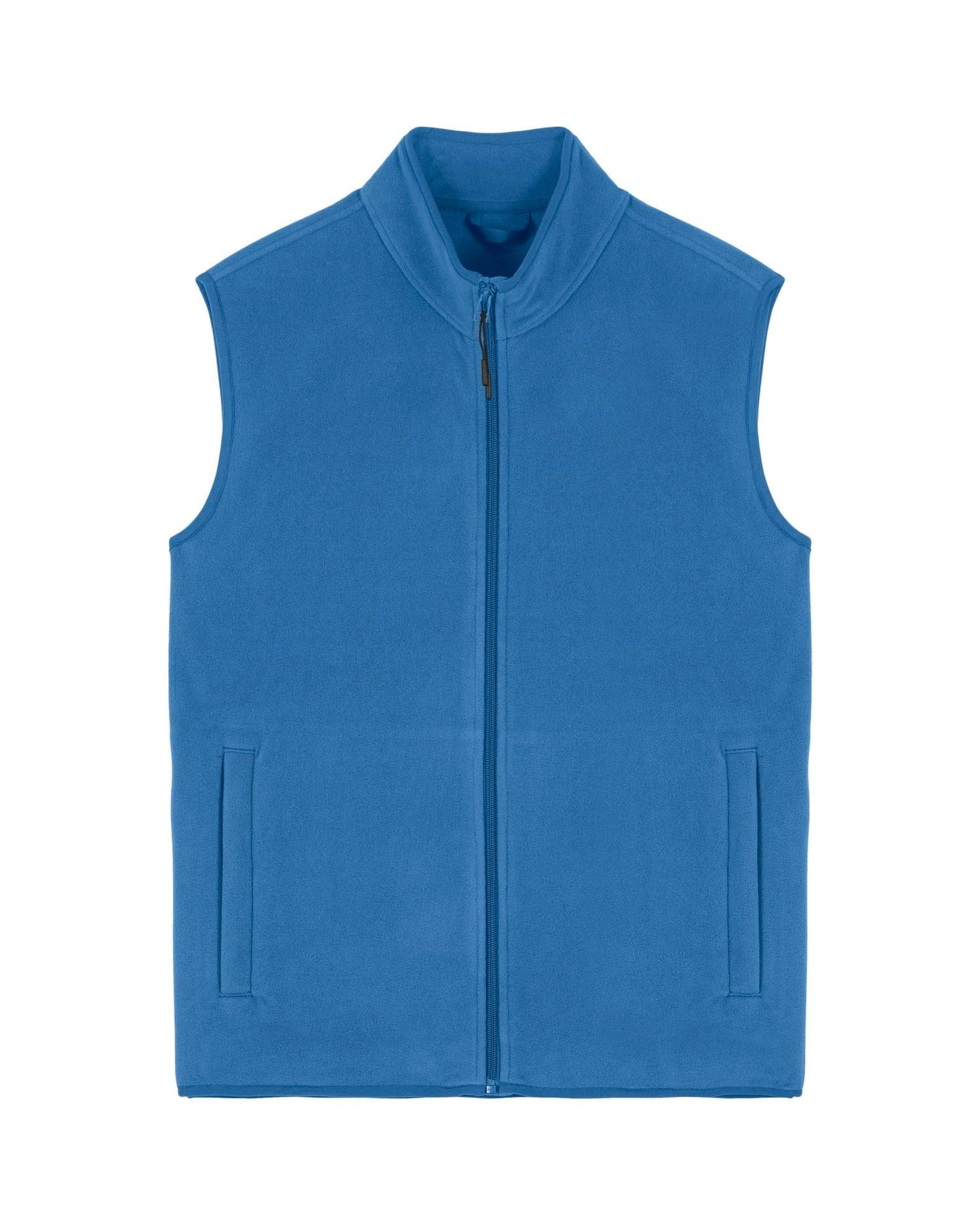 Stanley/Stella Jacket Mindful Blue / S Stanley Quester