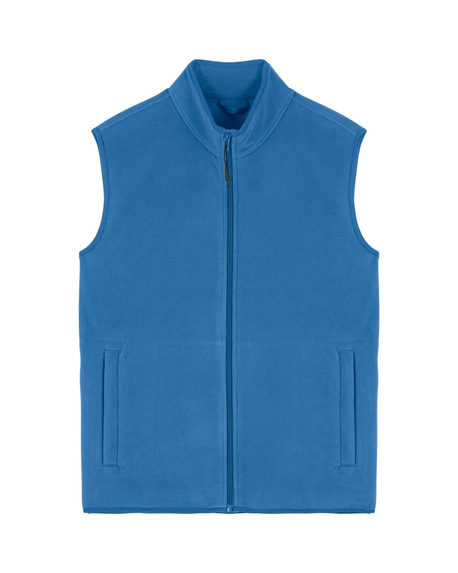 Stanley/Stella Jacket Mindful Blue / S Stanley Quester