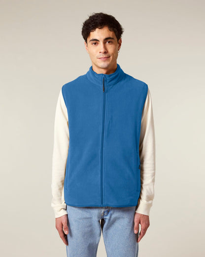 Stanley/Stella Jacket Stanley Quester