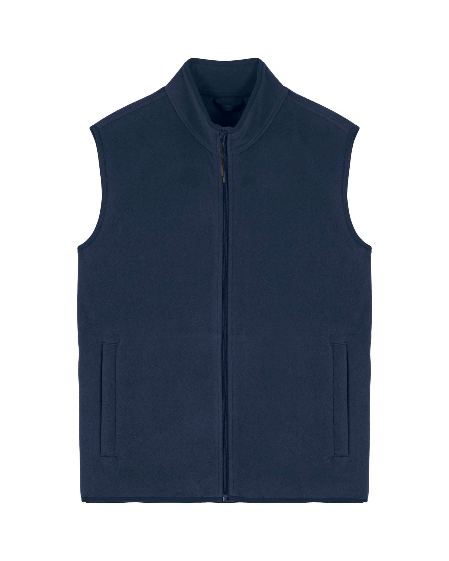 Stanley/Stella Jacket French Navy / S Stanley Quester