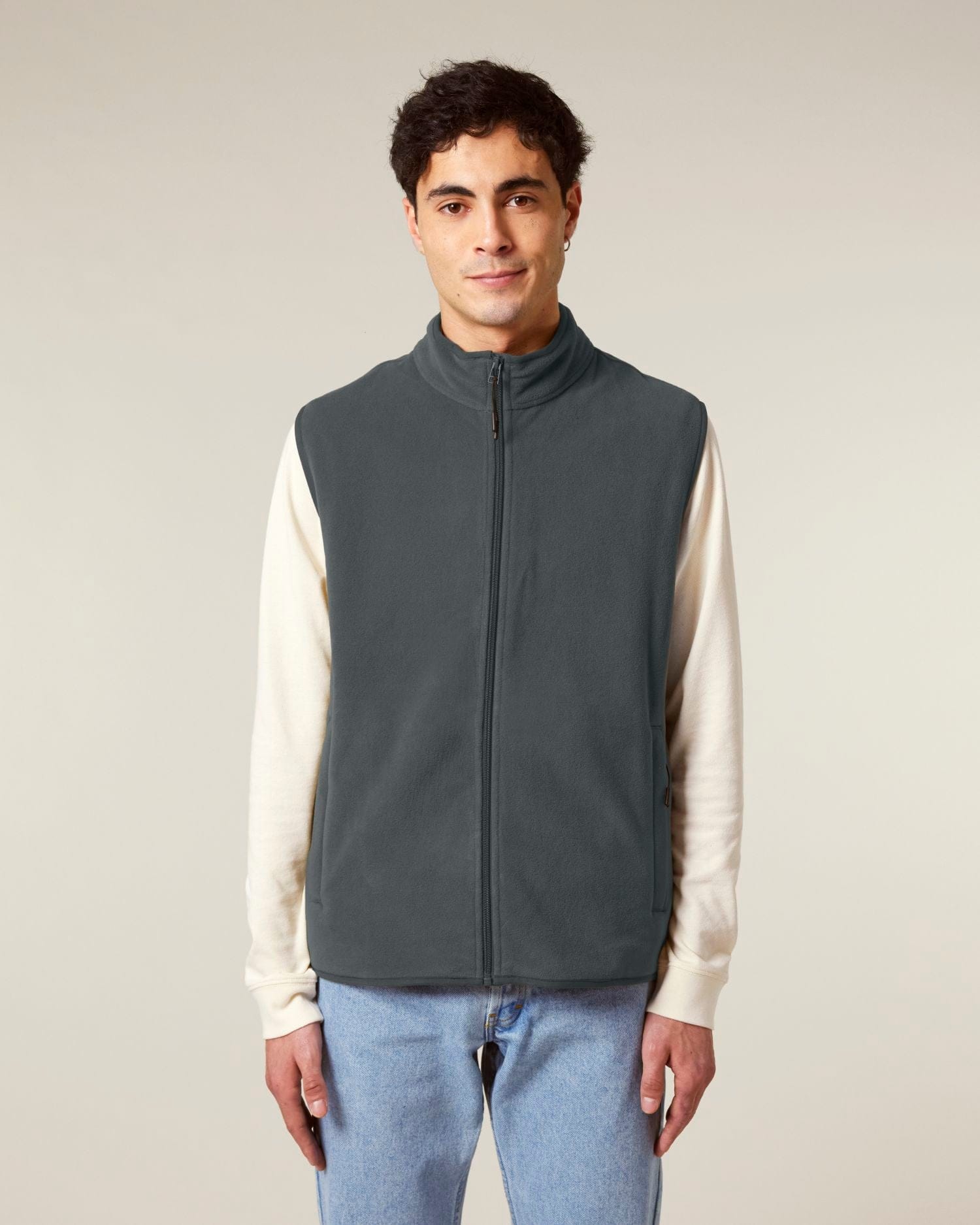 Stanley/Stella Jacket Stanley Quester