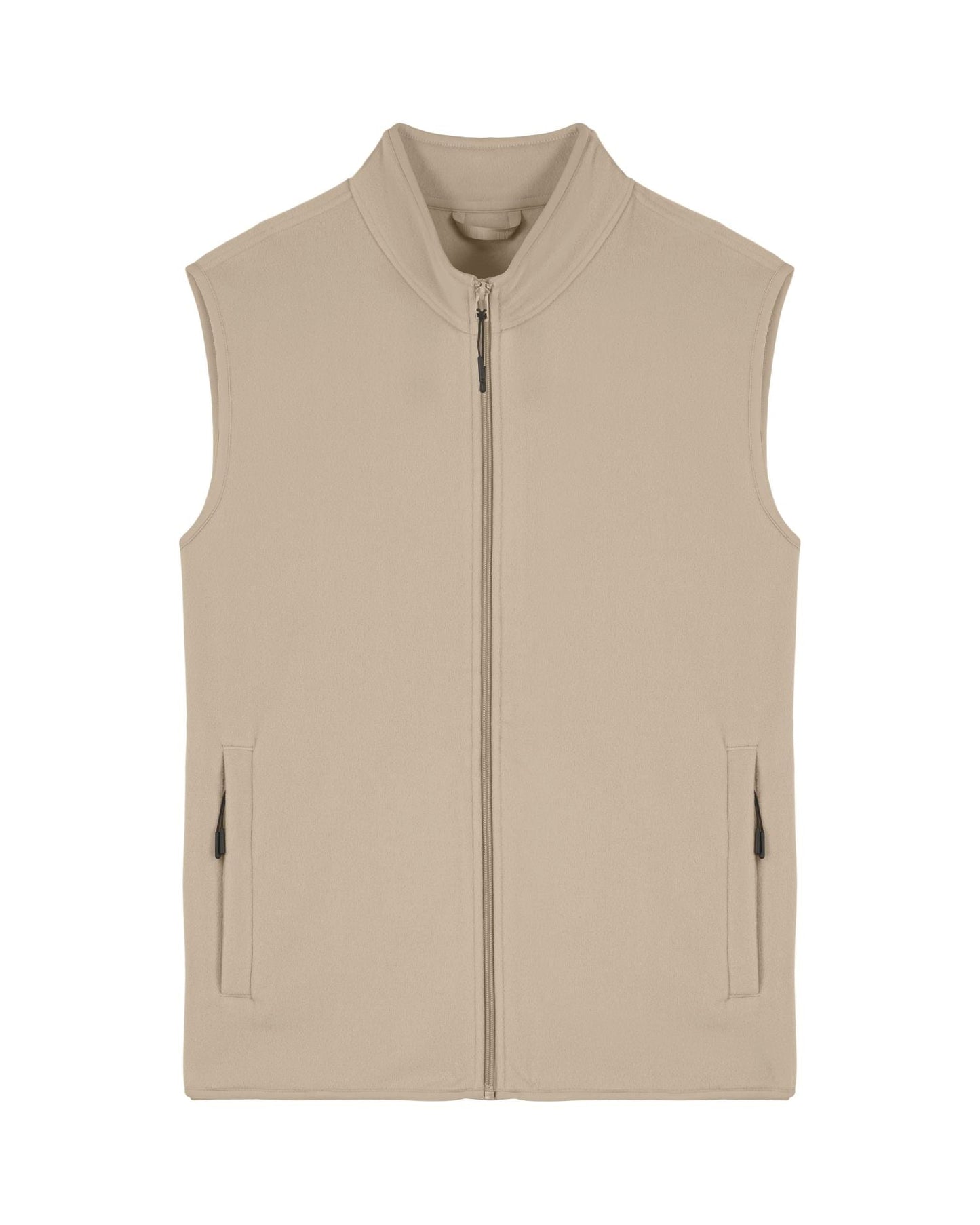 Stanley/Stella Jacket Desert Dust / S Stanley Quester