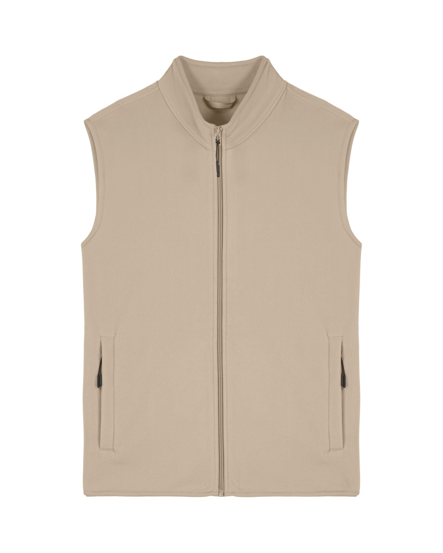 Stanley/Stella Jacket Desert Dust / S Stanley Quester