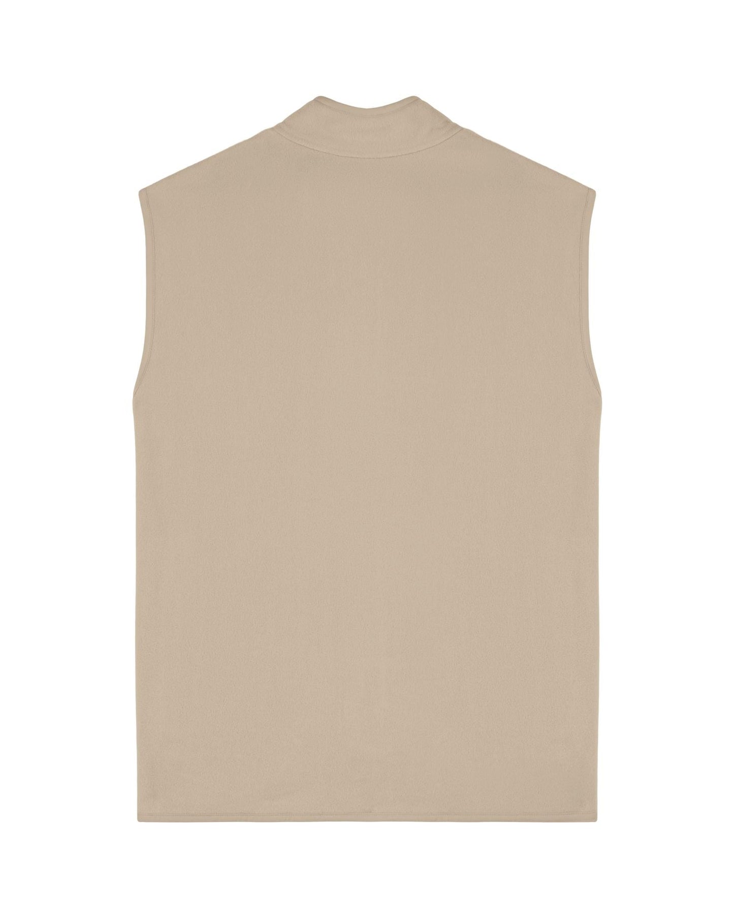 Stanley/Stella Jacket Stanley Quester