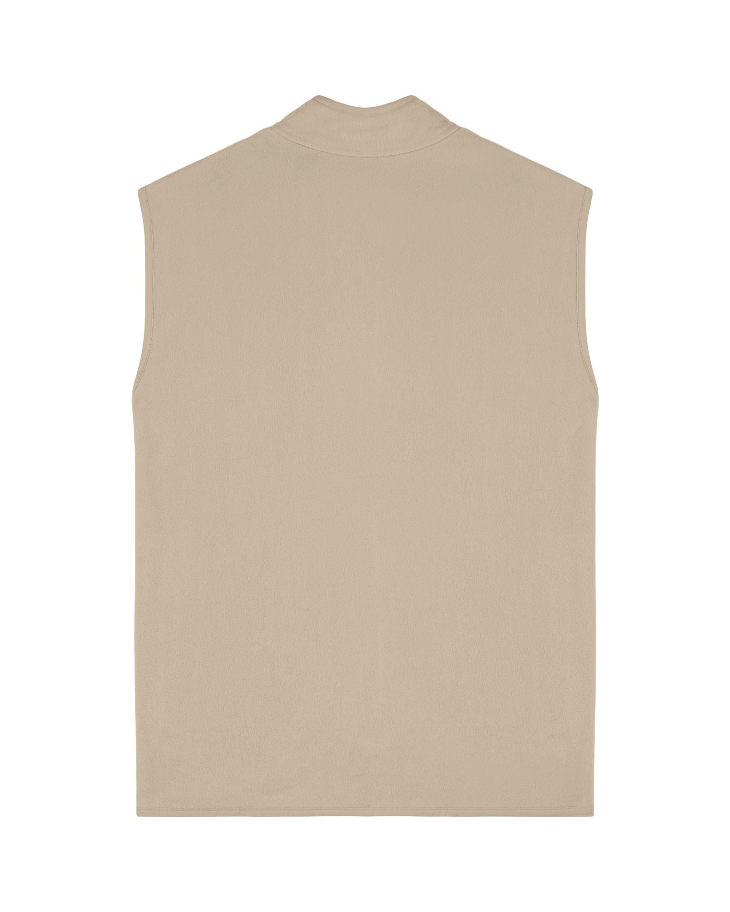 Stanley/Stella Jacket Stanley Quester