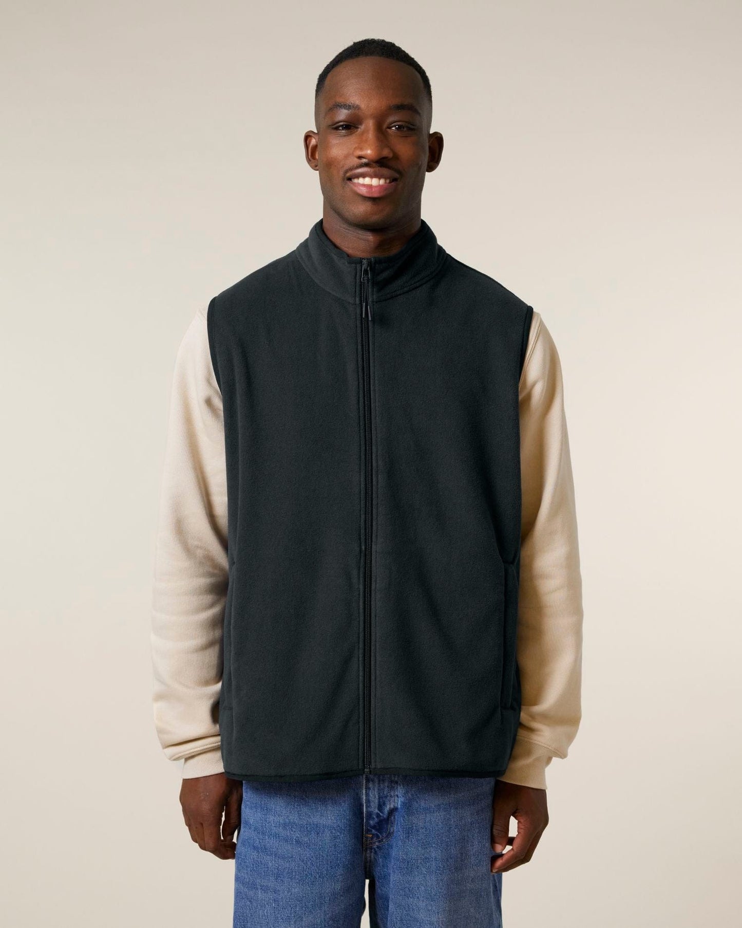 Stanley/Stella Jacket Stanley Quester
