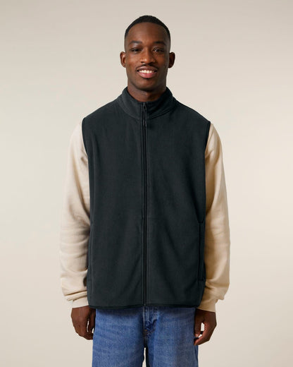 Stanley/Stella Jacket Stanley Quester