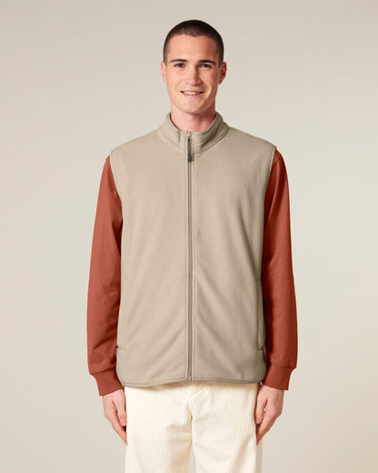 Stanley/Stella Jacket Stanley Quester