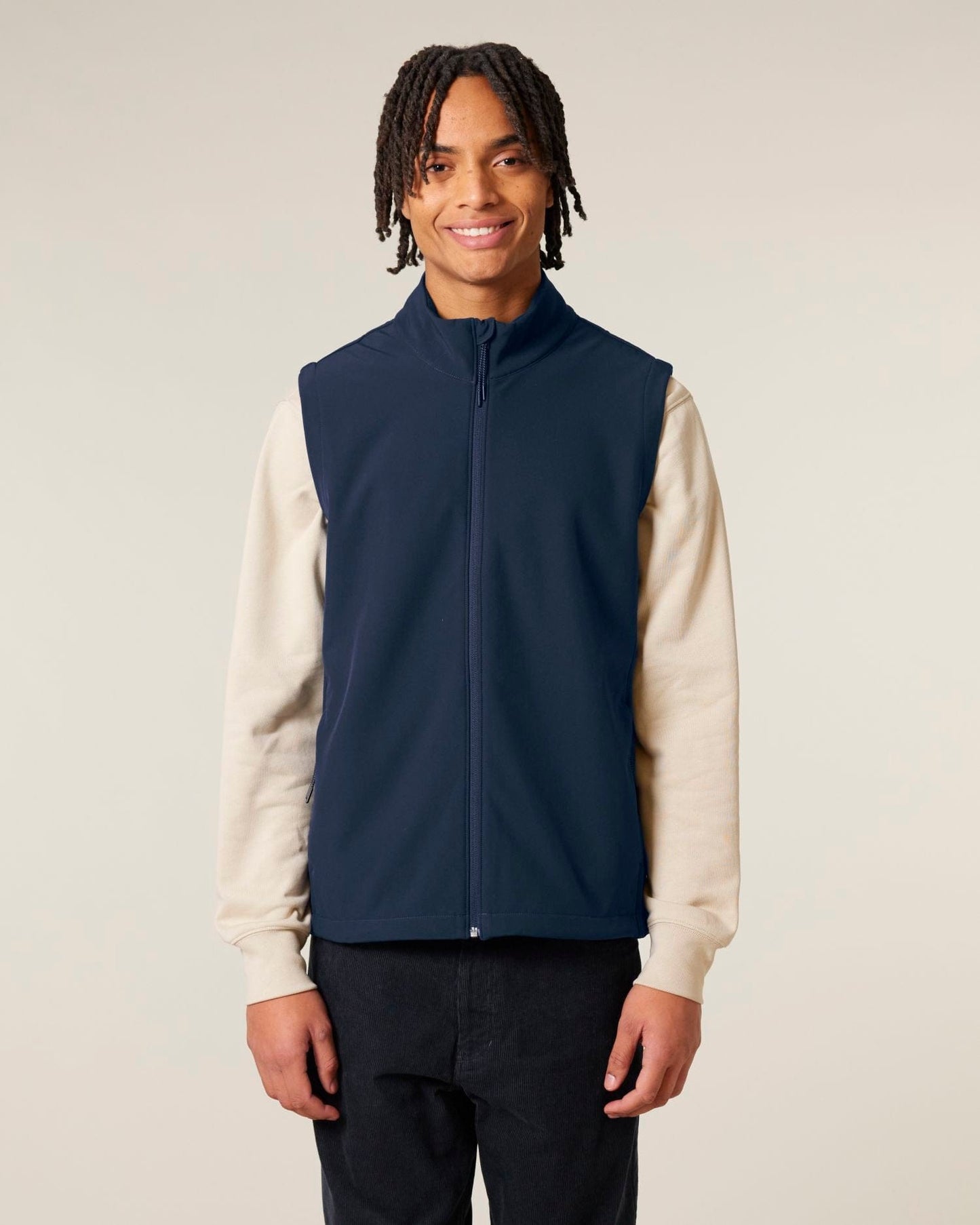 Stanley/Stella Jacket Stanley Trail Blazer