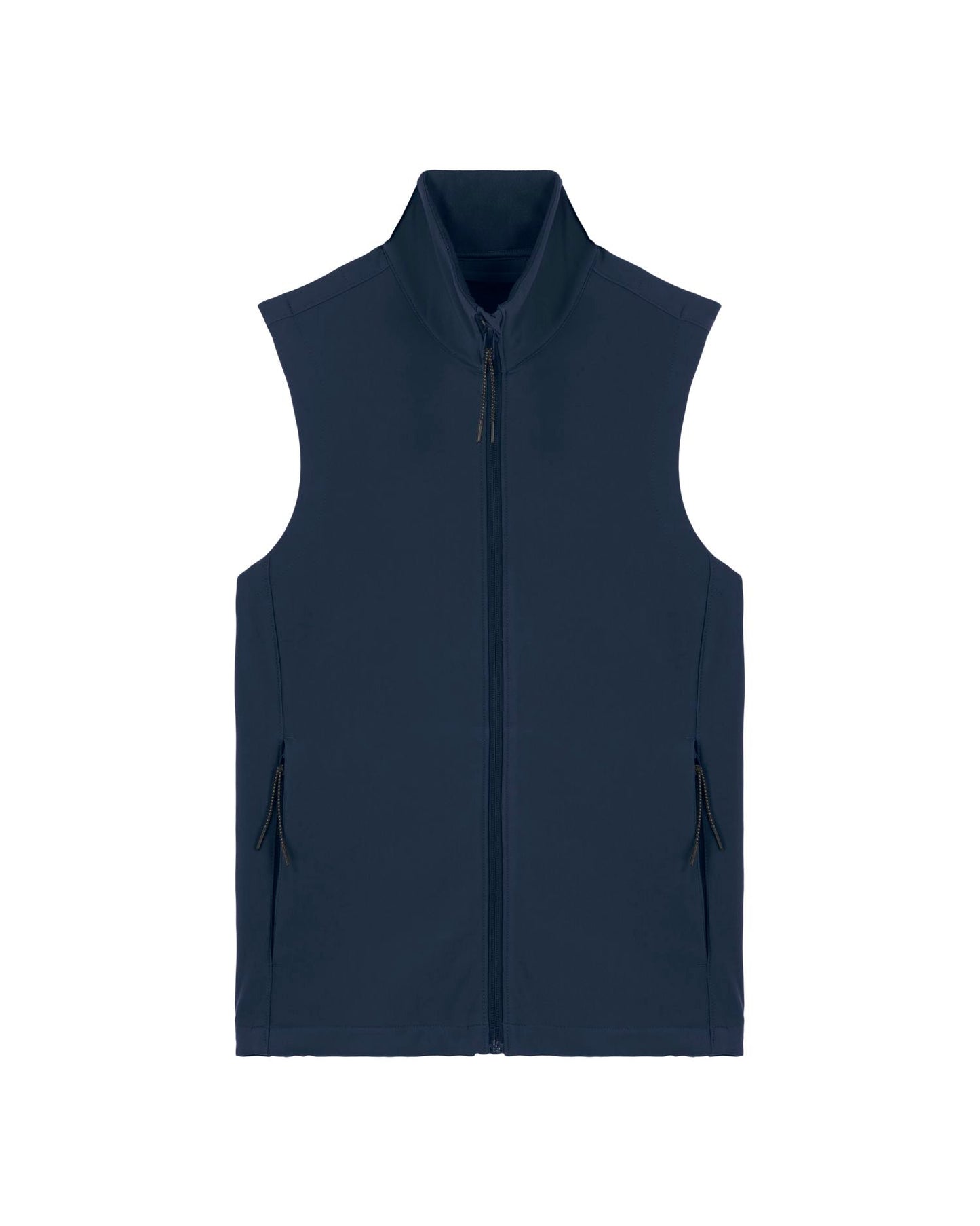 Stanley/Stella Jacket French Navy / S Stanley Trail Blazer