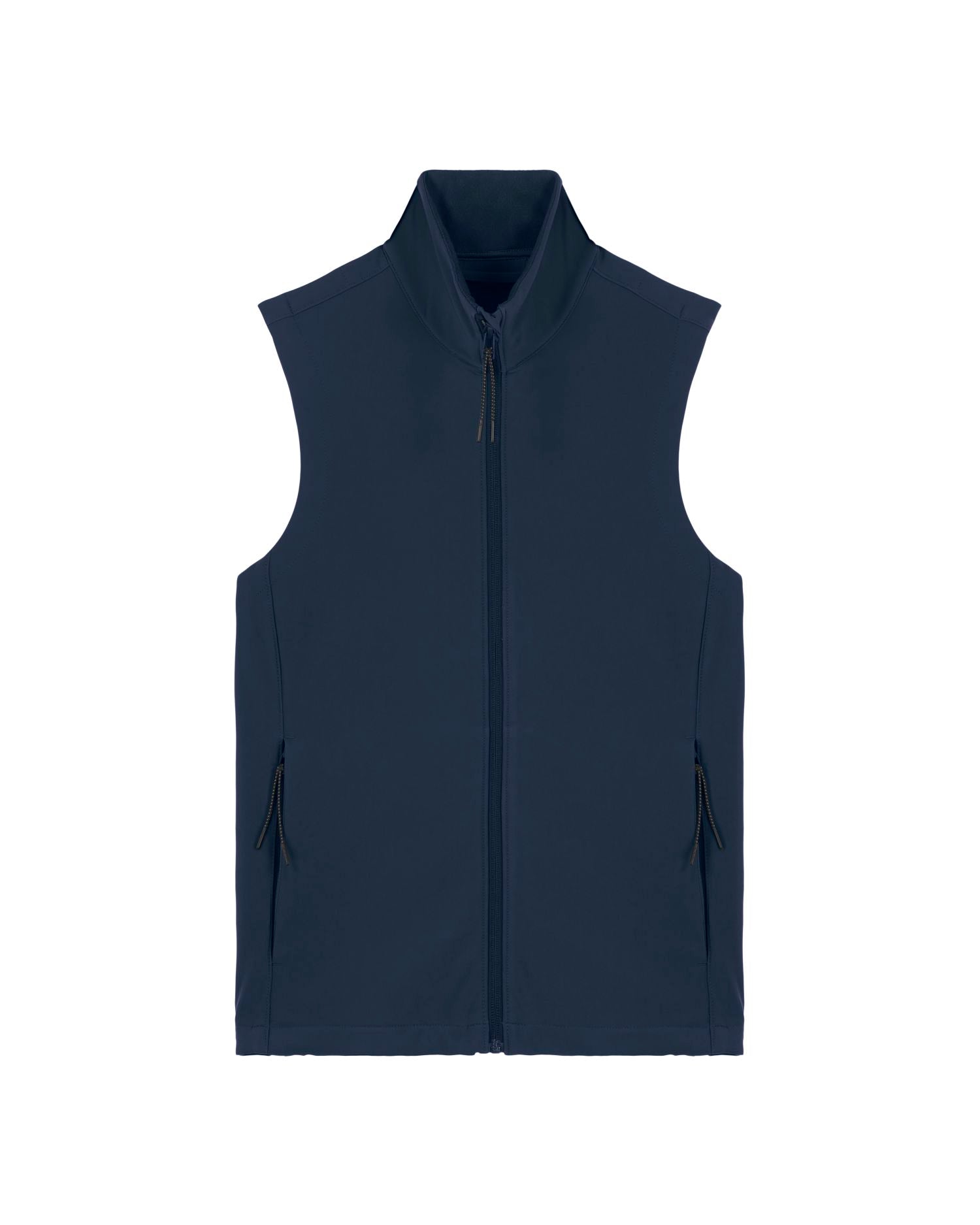 Stanley/Stella Jacket French Navy / S Stanley Trail Blazer