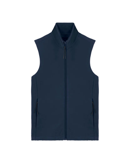 Stanley/Stella Jacket French Navy / S Stanley Trail Blazer