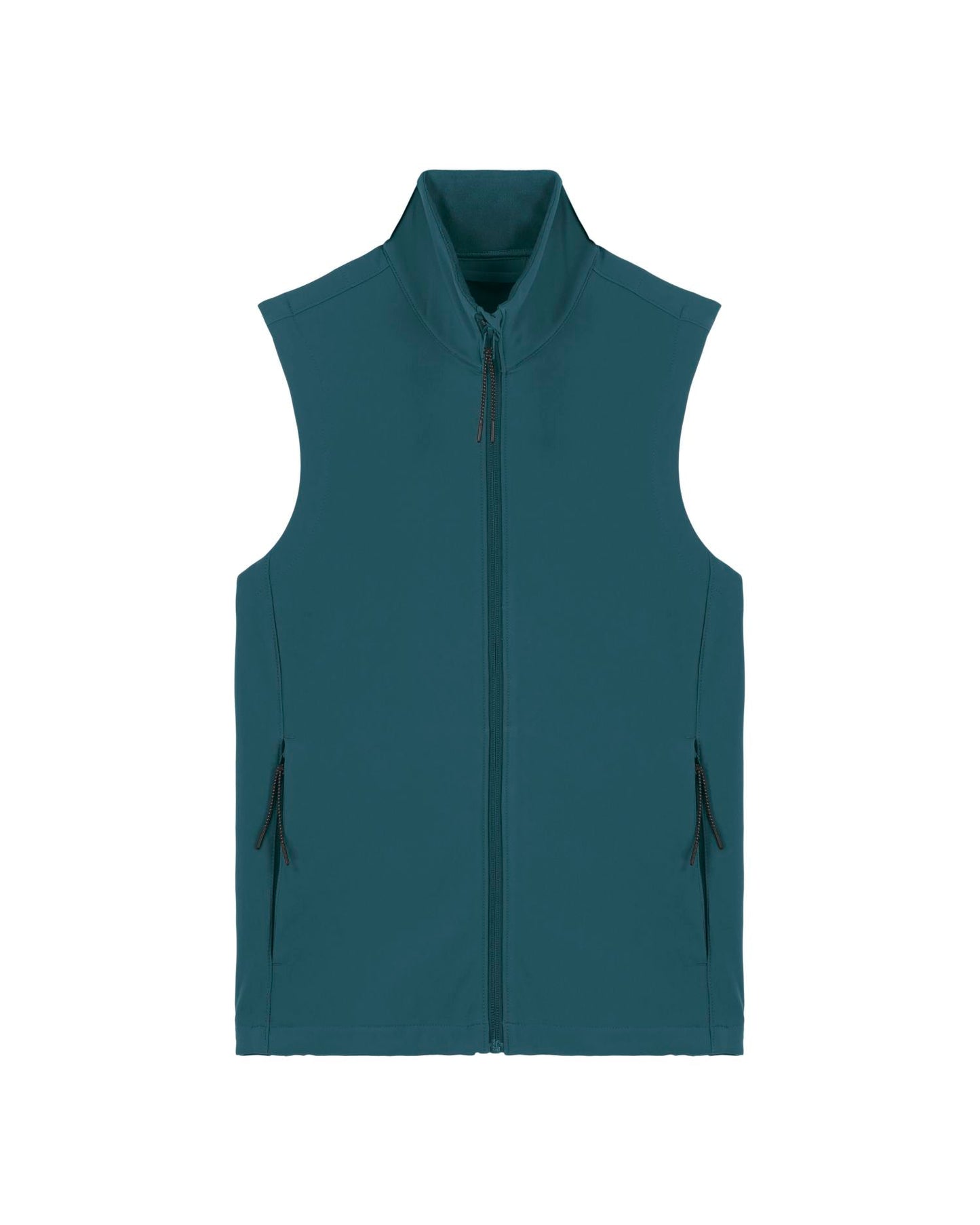Stanley/Stella Jacket Stargazer / S Stanley Trail Blazer