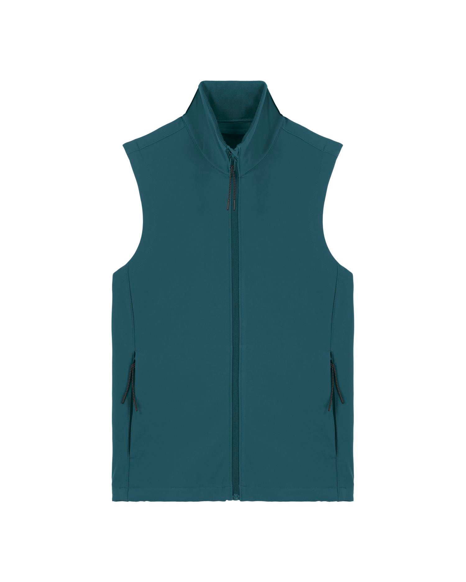 Stanley/Stella Jacket Stargazer / S Stanley Trail Blazer