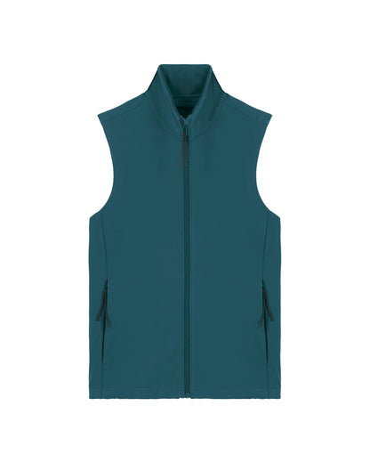 Stanley/Stella Jacket Stargazer / S Stanley Trail Blazer