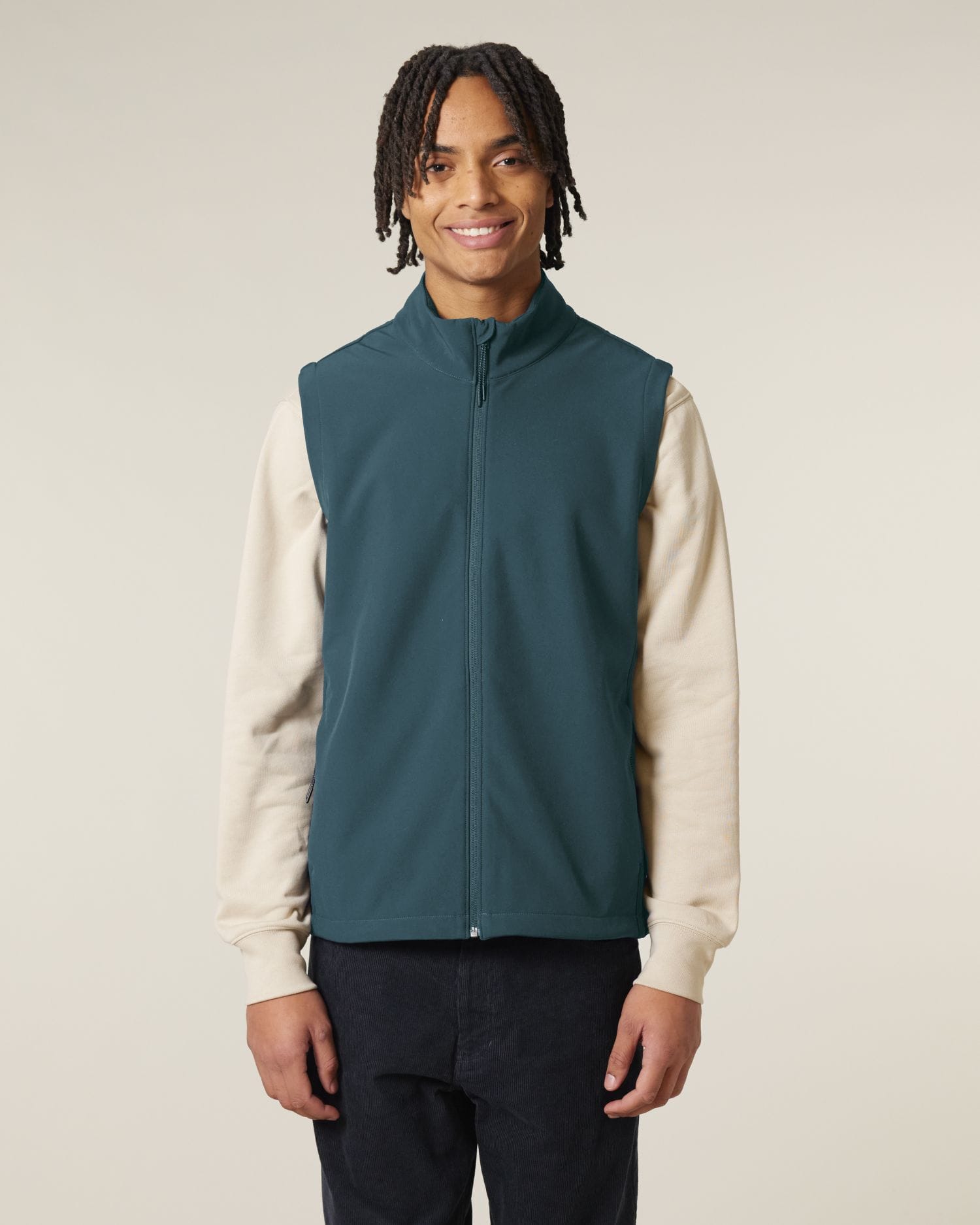 Stanley/Stella Jacket Stanley Trail Blazer